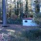 107 Charles Place, Cumming, GA 30040 ID:13595954