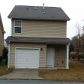 2300 Polaris Way Sw, Atlanta, GA 30331 ID:13629668