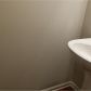2300 Polaris Way Sw, Atlanta, GA 30331 ID:13629669