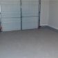 2300 Polaris Way Sw, Atlanta, GA 30331 ID:13629670