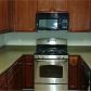 2300 Polaris Way Sw, Atlanta, GA 30331 ID:13629671