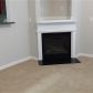 2300 Polaris Way Sw, Atlanta, GA 30331 ID:13629673