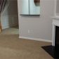 2300 Polaris Way Sw, Atlanta, GA 30331 ID:13629674