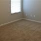 2300 Polaris Way Sw, Atlanta, GA 30331 ID:13629675