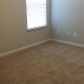 2300 Polaris Way Sw, Atlanta, GA 30331 ID:13629676