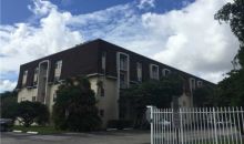 500 NE 2ND ST # 319 Dania, FL 33004