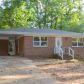 1579 Wainwright Drive Se, Atlanta, GA 30316 ID:13471115