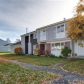 3340 Mount Vernon Court, Anchorage, AK 99503 ID:13529754