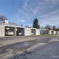 3340 Mount Vernon Court, Anchorage, AK 99503 ID:13529757