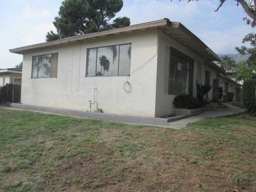 5210 Leroy Street, San Bernardino, CA 92404
