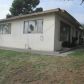 5210 Leroy Street, San Bernardino, CA 92404 ID:13569122