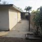 5210 Leroy Street, San Bernardino, CA 92404 ID:13569123