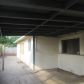 5210 Leroy Street, San Bernardino, CA 92404 ID:13569124