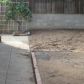 5210 Leroy Street, San Bernardino, CA 92404 ID:13569125