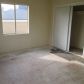 5210 Leroy Street, San Bernardino, CA 92404 ID:13569126