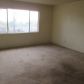 5210 Leroy Street, San Bernardino, CA 92404 ID:13569127