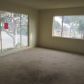 5210 Leroy Street, San Bernardino, CA 92404 ID:13569128