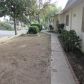 5210 Leroy Street, San Bernardino, CA 92404 ID:13569129