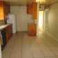 5210 Leroy Street, San Bernardino, CA 92404 ID:13569130