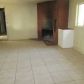 5210 Leroy Street, San Bernardino, CA 92404 ID:13569131