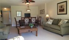 202 SE 10 ST # 102 Dania, FL 33004