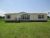 787 Sandy Cross Rd Hobbsville, NC 27946