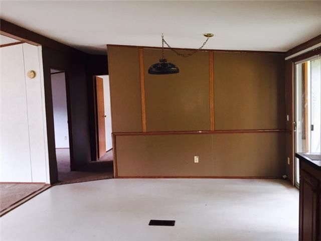 121 Victoria Dr, Star City, AR 71667