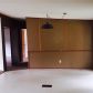 121 Victoria Dr, Star City, AR 71667 ID:13520876