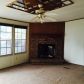 121 Victoria Dr, Star City, AR 71667 ID:13520877