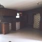 121 Victoria Dr, Star City, AR 71667 ID:13520879
