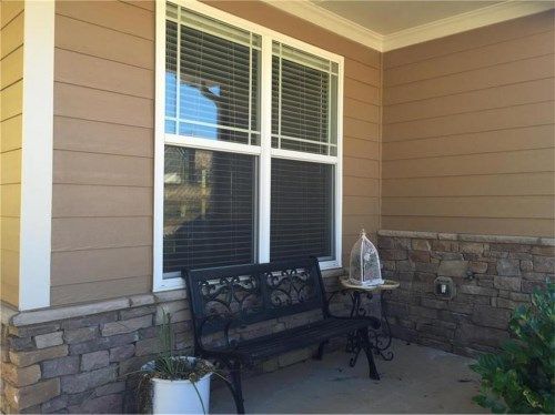 320 Argyle Court, Canton, GA 30115