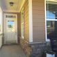 320 Argyle Court, Canton, GA 30115 ID:13577555