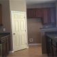 320 Argyle Court, Canton, GA 30115 ID:13577560