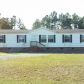 225 Joppa Rd, Hobbsville, NC 27946 ID:13612227