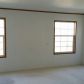 225 Joppa Rd, Hobbsville, NC 27946 ID:13612228