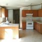 225 Joppa Rd, Hobbsville, NC 27946 ID:13612229