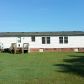 225 Joppa Rd, Hobbsville, NC 27946 ID:13612230
