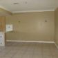 129 East Lake Drive, Lehigh Acres, FL 33936 ID:13615899