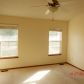 2710 N Rutgers St, Wichita, KS 67205 ID:13629843
