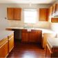 2710 N Rutgers St, Wichita, KS 67205 ID:13629846