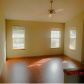 2710 N Rutgers St, Wichita, KS 67205 ID:13629848