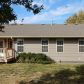 2710 N Rutgers St, Wichita, KS 67205 ID:13629849