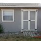 2710 N Rutgers St, Wichita, KS 67205 ID:13629850