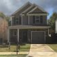 4929 Parke Brook Drive, Acworth, GA 30101 ID:13597142