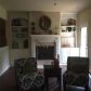 4929 Parke Brook Drive, Acworth, GA 30101 ID:13597143