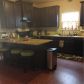 4929 Parke Brook Drive, Acworth, GA 30101 ID:13597146
