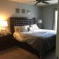 4929 Parke Brook Drive, Acworth, GA 30101 ID:13597151