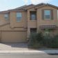 5552 S Concord St, Gilbert, AZ 85298 ID:13629856