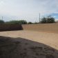 5552 S Concord St, Gilbert, AZ 85298 ID:13629857