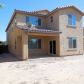 5552 S Concord St, Gilbert, AZ 85298 ID:13629858